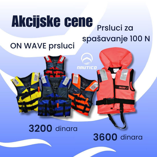 prsluci-za-spasavanje-2